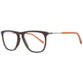 Miniatyrbilde 1 av 5: STING MOD. VST066 529ZZM