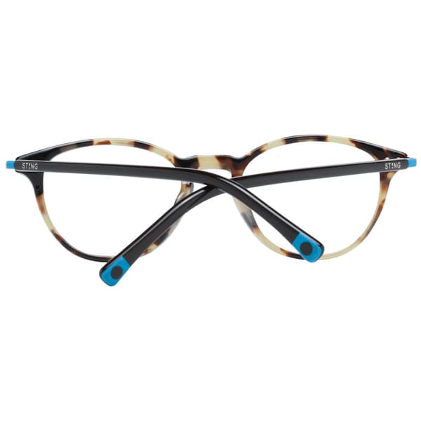 STING MOD. VS6561W 490960