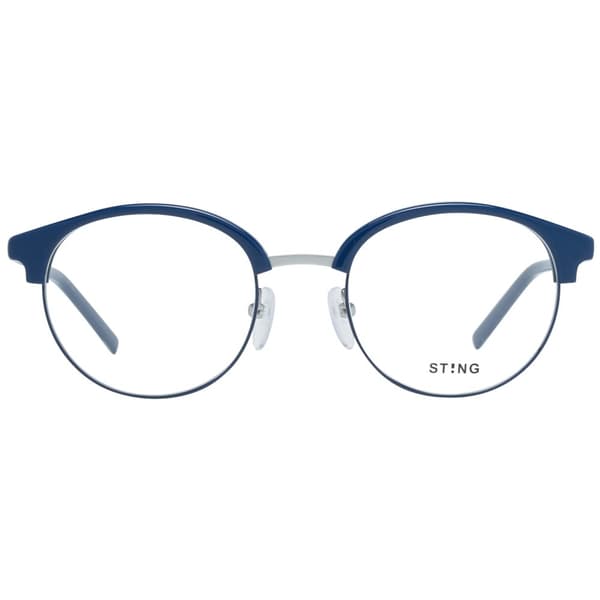 STING MOD. VST181 490502