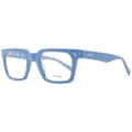 Miniatyrbilde 4 av 5: STING MOD. UST496 519LJP