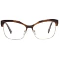 Miniatyrbillede 2 af 4: STING MOD. VST184 5309AJ