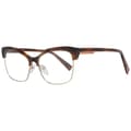 Miniatyrbillede 1 af 4: STING MOD. VST184 5309AJ