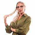 Miniatyrbillede 4 af 5: STING MOD. VST233 520300