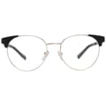 Miniatyrbillede 2 af 5: STING MOD. VST233 520300