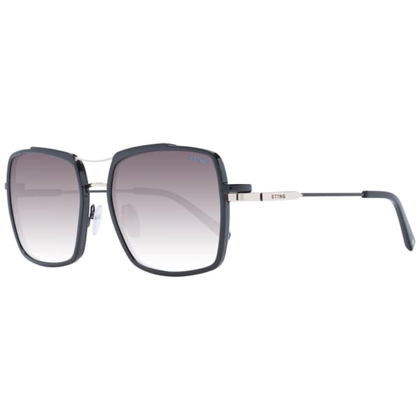 STING MOD. UST474 568NSP