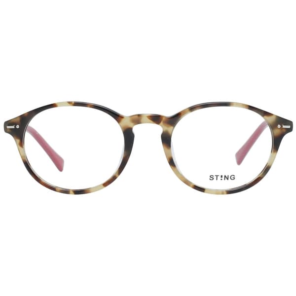 STING MOD. VS6527V 470960