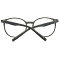 Miniatyrbilde 3 av 3: STING MOD. VST039 4990YM