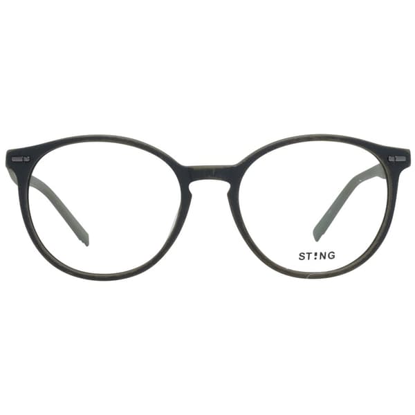 STING MOD. VST039 4990YM