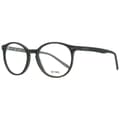 Miniatyrbilde 1 av 3: STING MOD. VST039 4990YM