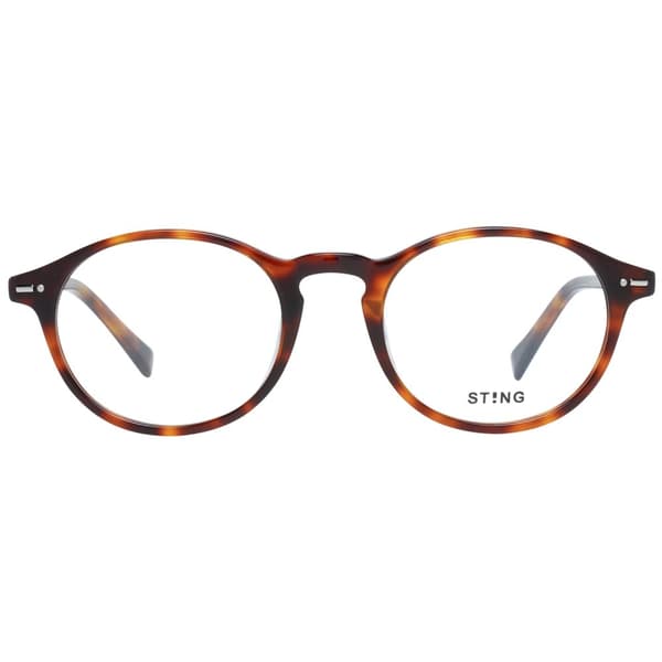STING MOD. VS6527V 4709AT