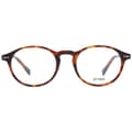 Miniatyrbilde 2 av 3: STING MOD. VS6527V 4709AT