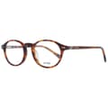 Miniatyrbilde 1 av 3: STING MOD. VS6527V 4709AT