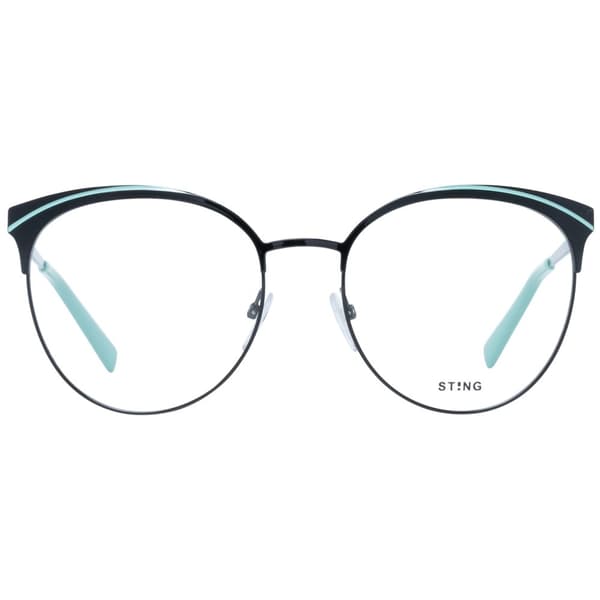 STING MOD. VST300 540SA1