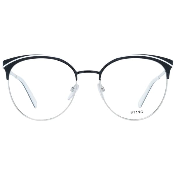 STING MOD. VST300 540SG4