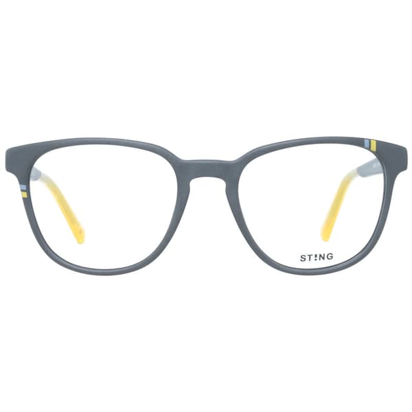 STING MOD. VST302 520L46