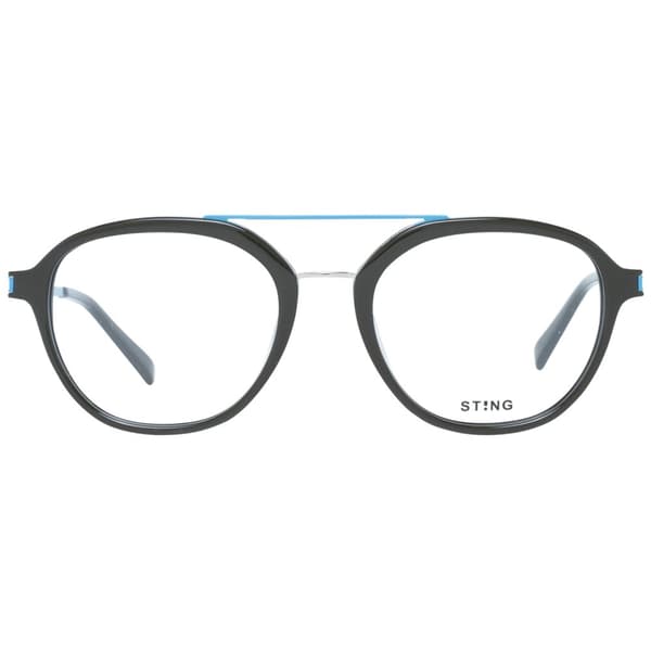 STING MOD. VST309 520D80