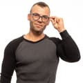 Miniatyrbild 5 av 5: STING MOD. VST302 524G5M