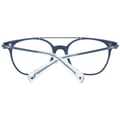 Miniatyrbilde 3 av 5: STING MOD. VST312 526QVM