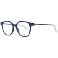 Miniatyrbilde 1 av 5: STING MOD. VST312 526QVM