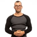 Miniatyrbild 5 av 5: STING MOD. VST302 520700
