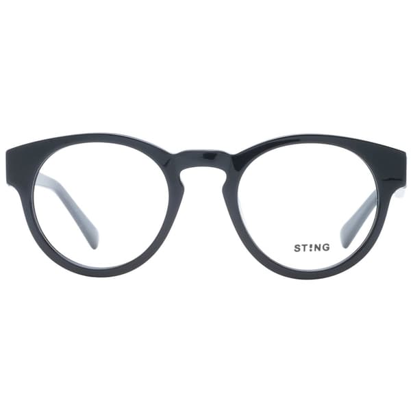 STING MOD. VST348 470700