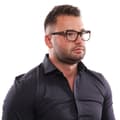Miniatyrbild 4 av 4: LOZZA MOD. VL4122 5409AJ
