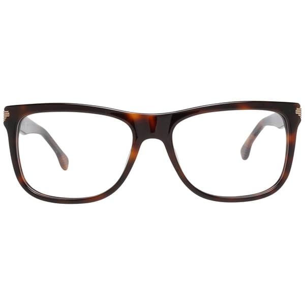 LOZZA MOD. VL4122 5409AJ