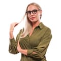 Miniatyrbilde 4 av 5: LOZZA MOD. VL4123 4506DQ