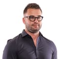 Miniatyrbilde 5 av 5: LOZZA MOD. VL4123 4506DQ