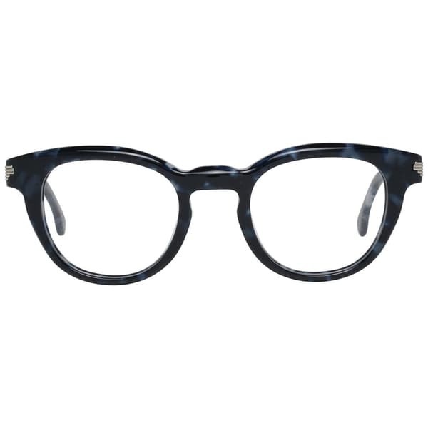 LOZZA MOD. VL4123 4506DQ