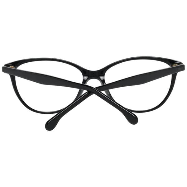 LOZZA MOD. VL4138 530BLK