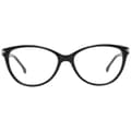 Miniatyrbild 2 av 4: LOZZA MOD. VL4138 530BLK