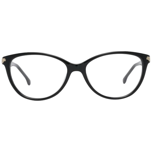 LOZZA MOD. VL4138 530BLK