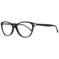 Miniatyrbild 1 av 4: LOZZA MOD. VL4138 530BLK