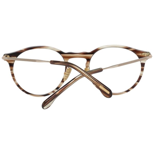 LOZZA MOD. VL4144 5006XE
