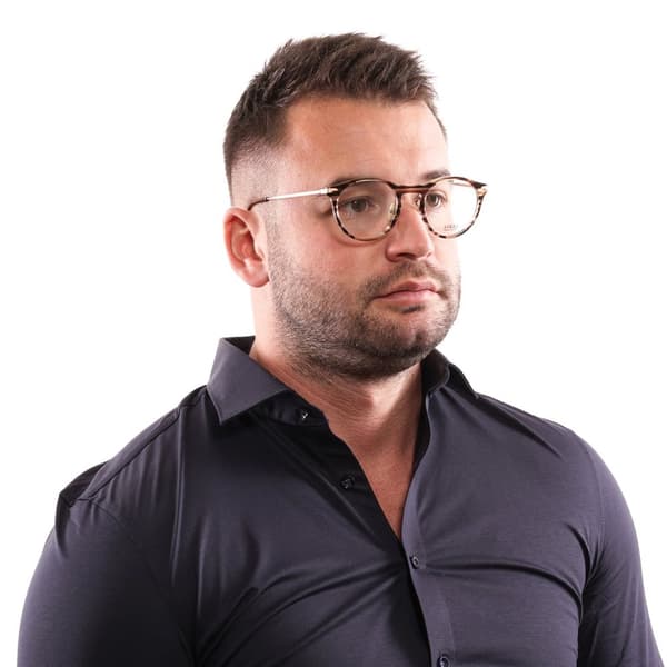 LOZZA MOD. VL4144 5006XE