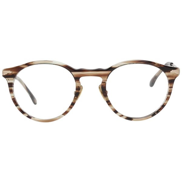 LOZZA MOD. VL4144 5006XE