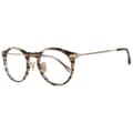 Miniatyrbillede 1 af 5: LOZZA MOD. VL4144 5006XE
