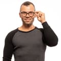 Miniatyrbilde 5 av 5: STING MOD. VST312 520738