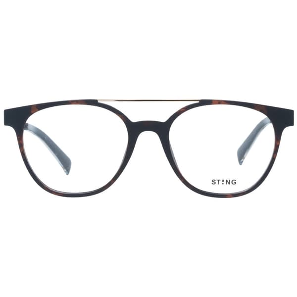 STING MOD. VST312 520738