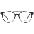 Miniatyrbilde 2 av 5: STING MOD. VST312 520738