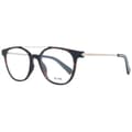 Miniatyrbilde 1 av 5: STING MOD. VST312 520738