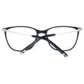 Miniatyrbilde 3 av 3: STING MOD. VST222 530700