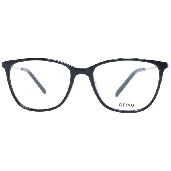 STING MOD. VST222 530700