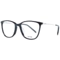 Miniatyrbilde 1 av 3: STING MOD. VST222 530700