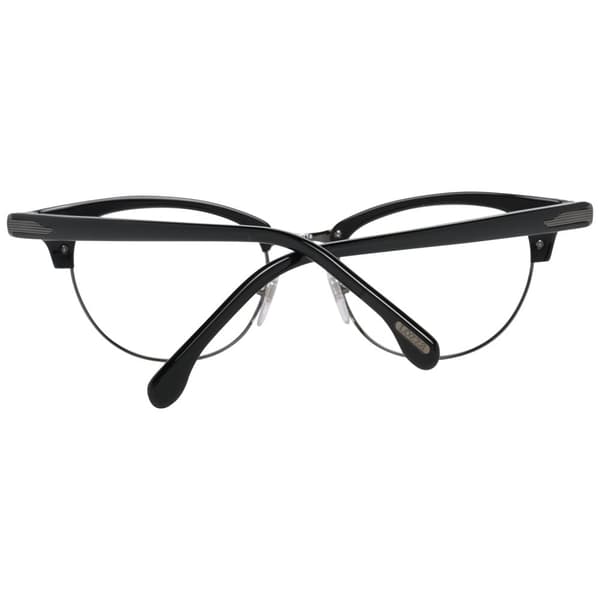 LOZZA MOD. VL4142 500BLK