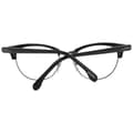 Miniatyrbilde 3 av 4: LOZZA MOD. VL4142 500BLK