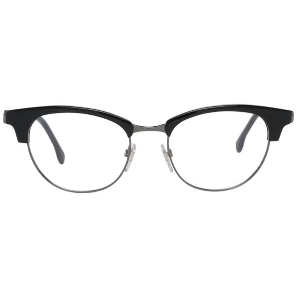 LOZZA MOD. VL4142 500BLK