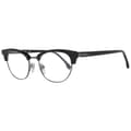 Miniatyrbilde 1 av 4: LOZZA MOD. VL4142 500BLK