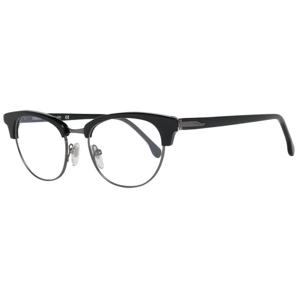 LOZZA MOD. VL4142 500BLK
